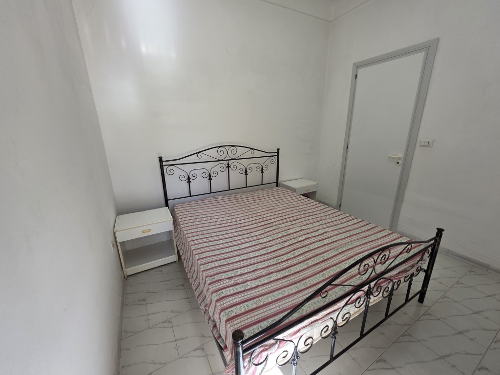 Giano Group Immobiliare
